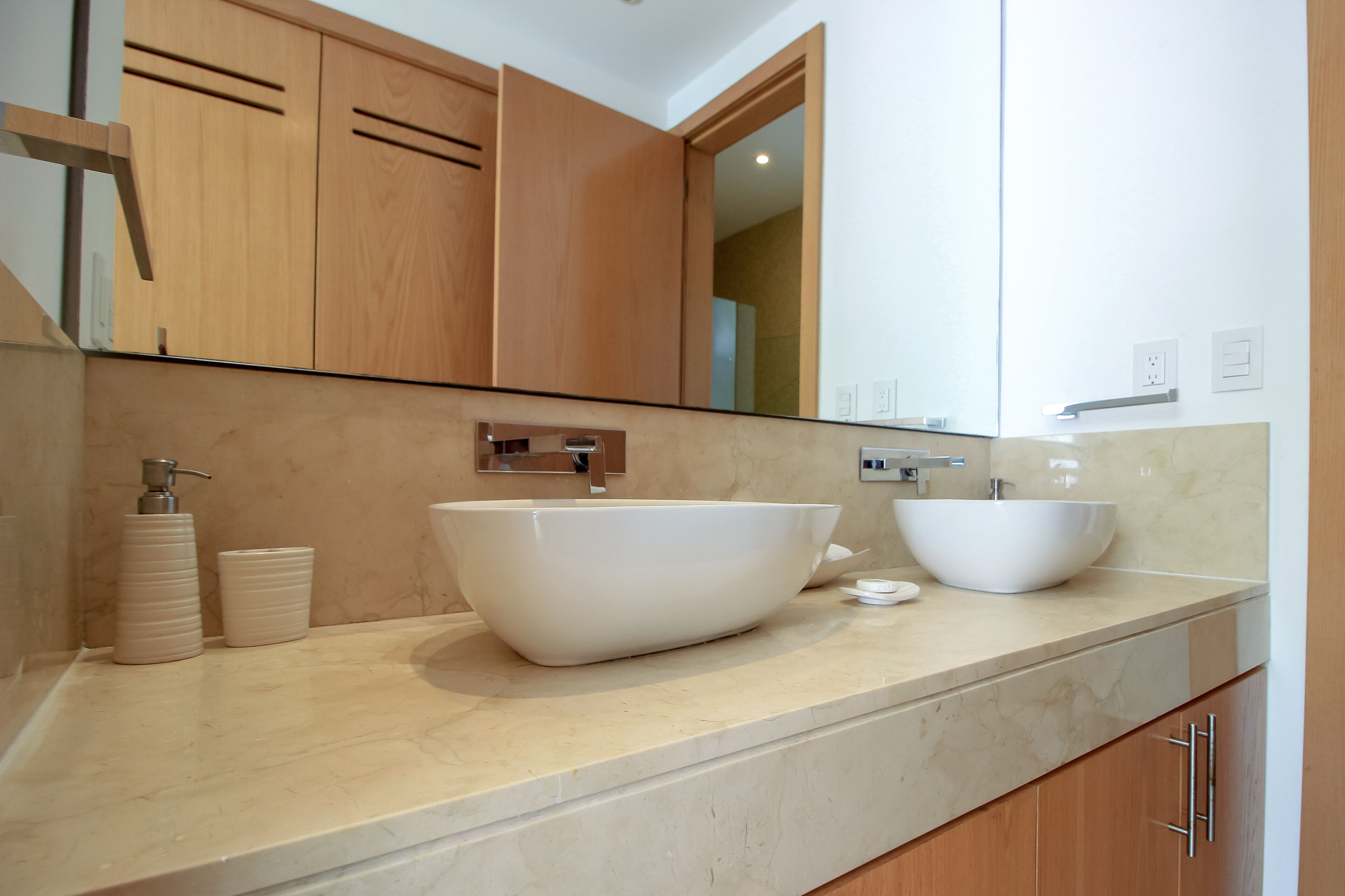 Tao Xiao M1 By Lockey