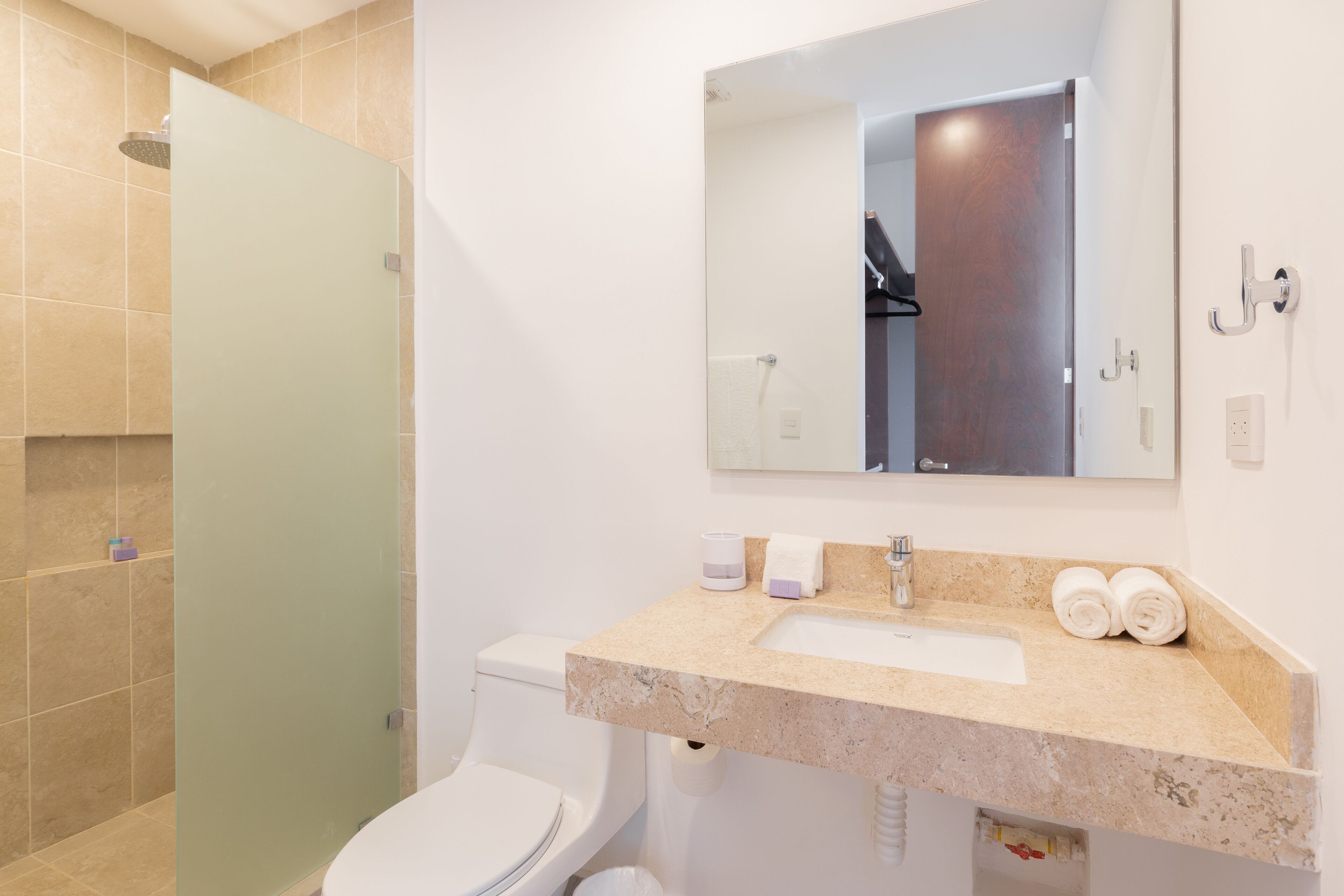 Palalma Tulum 30 By Lockey