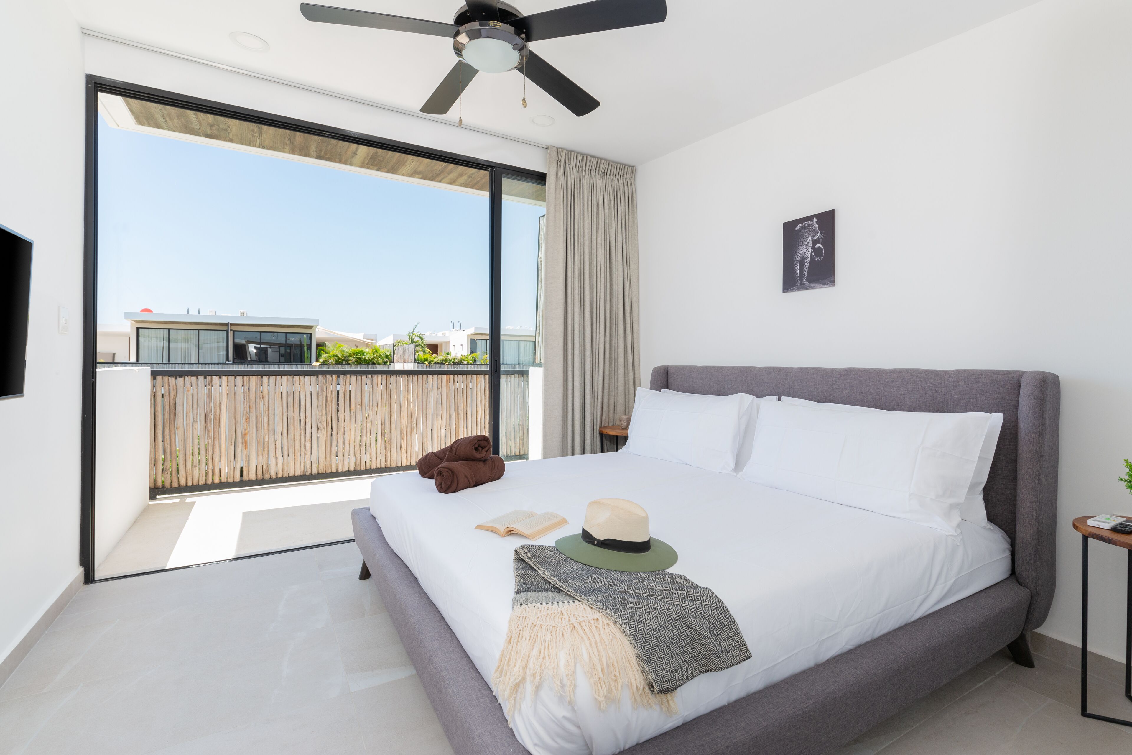 Palalma Tulum 30 By Lockey