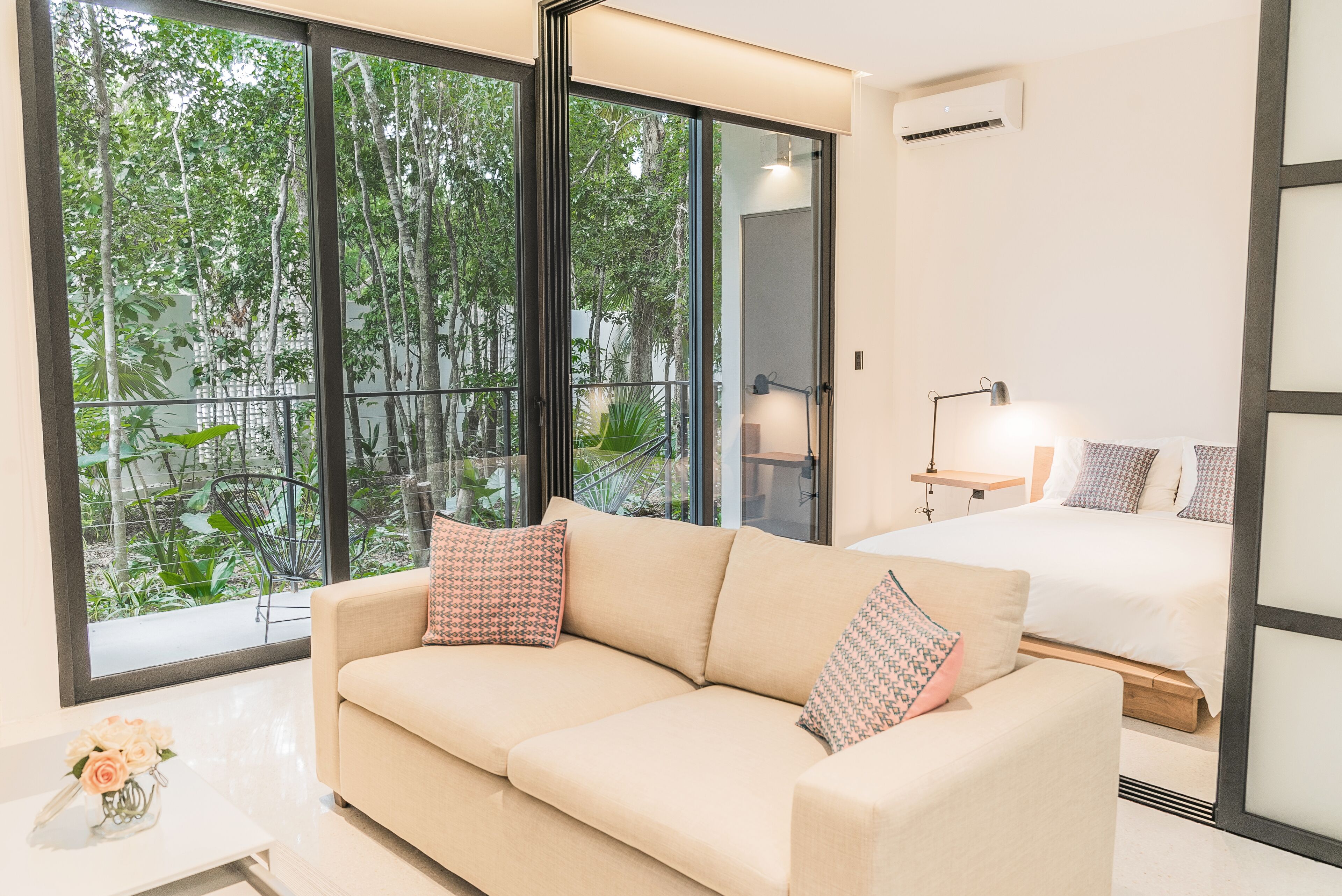 Tulum 525 #101 By Lockey