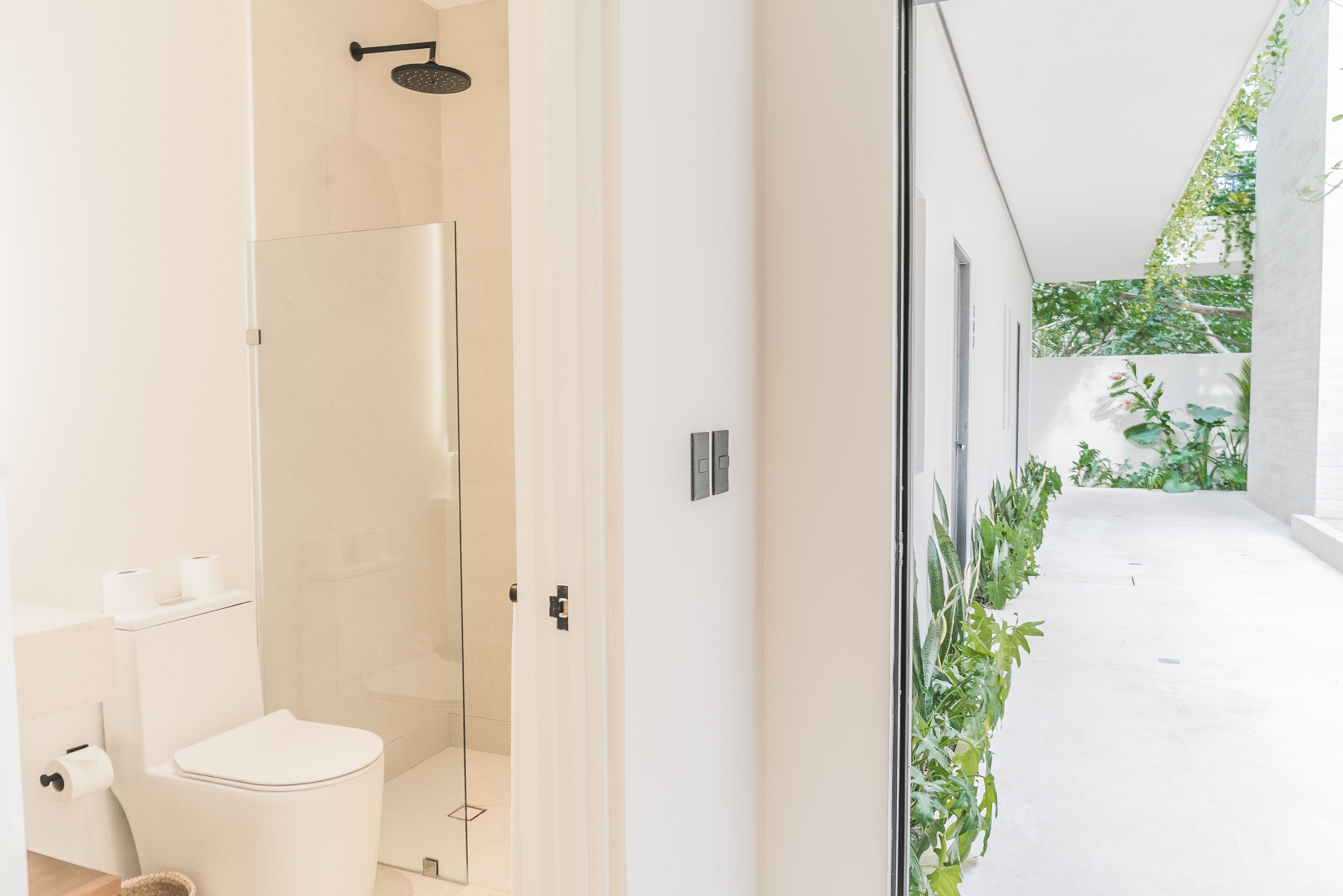 Tulum 525 #101 By Lockey