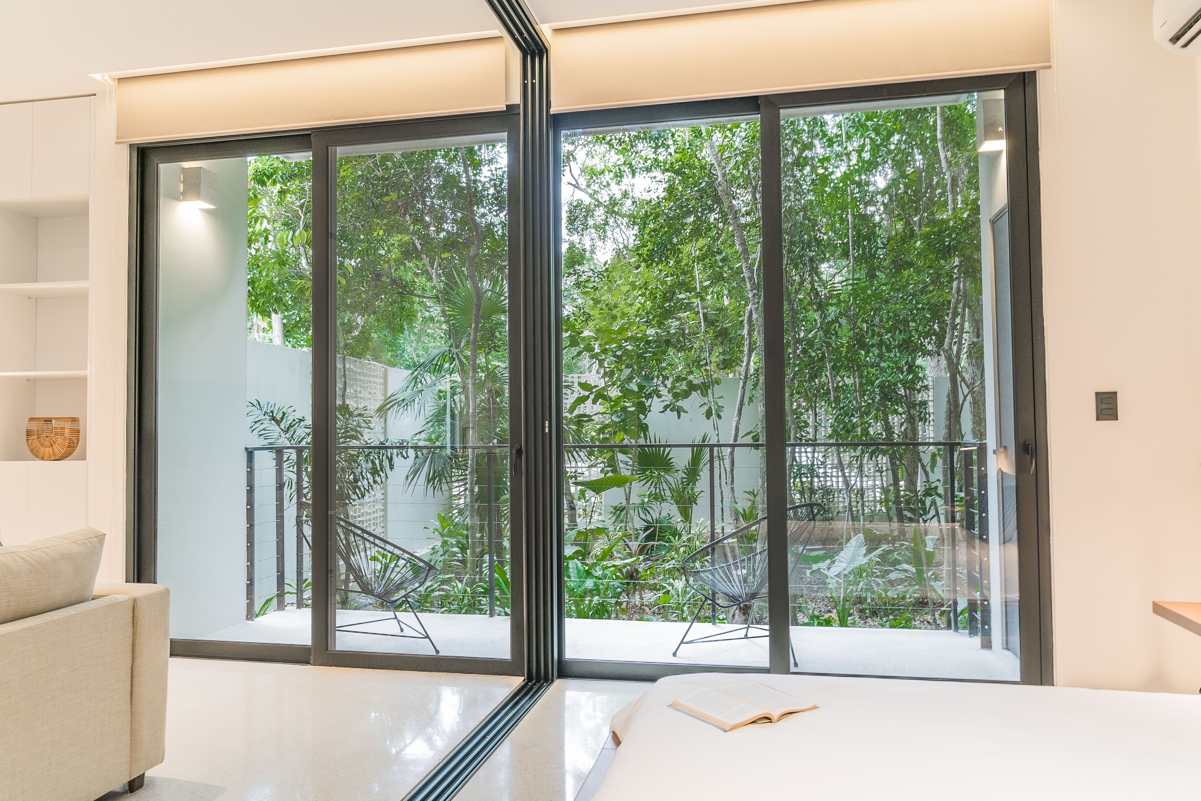 Tulum 525 #101 By Lockey