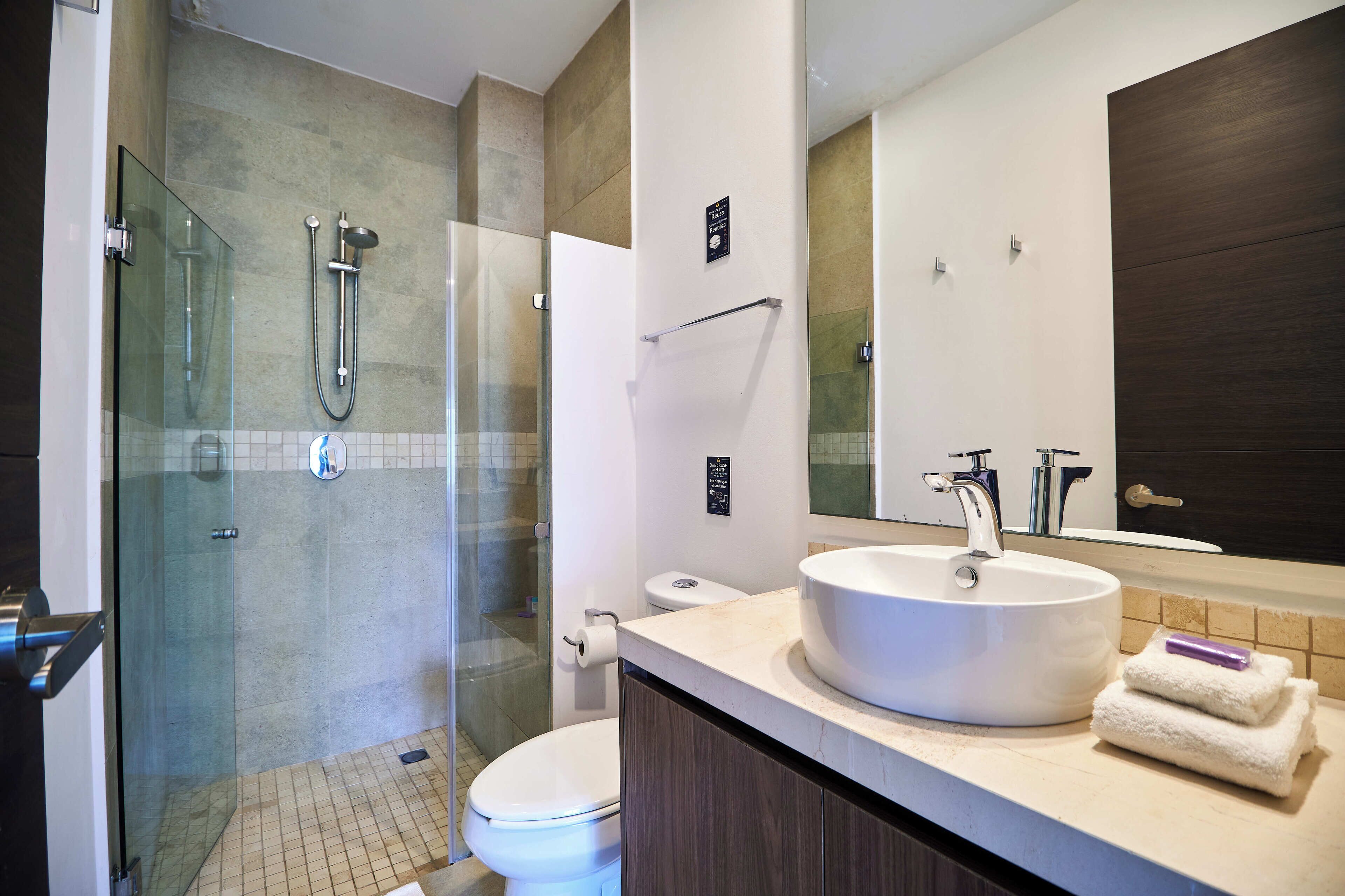 Tao Tulum 311 By Lockey