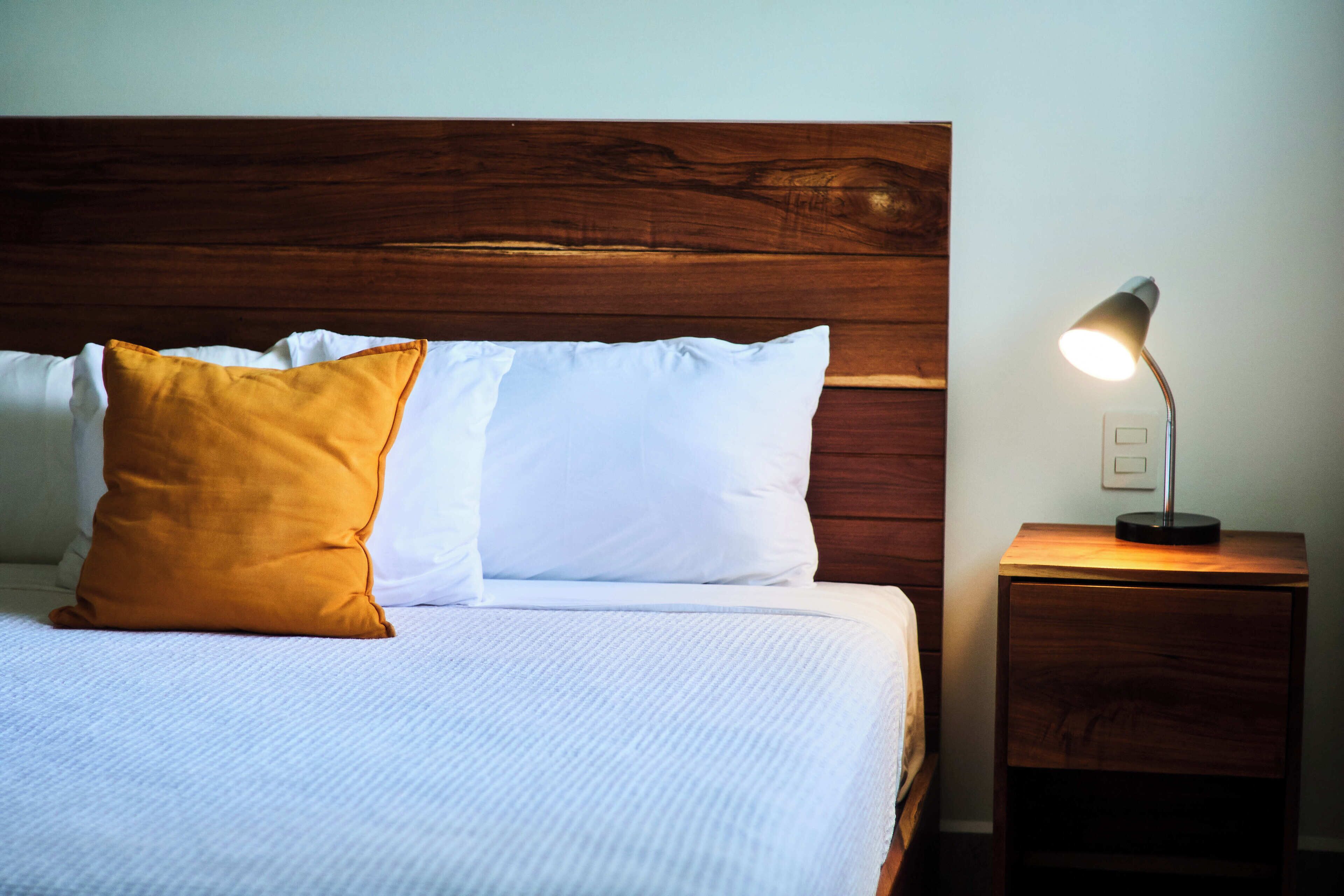 Tao Tulum 311 By Lockey