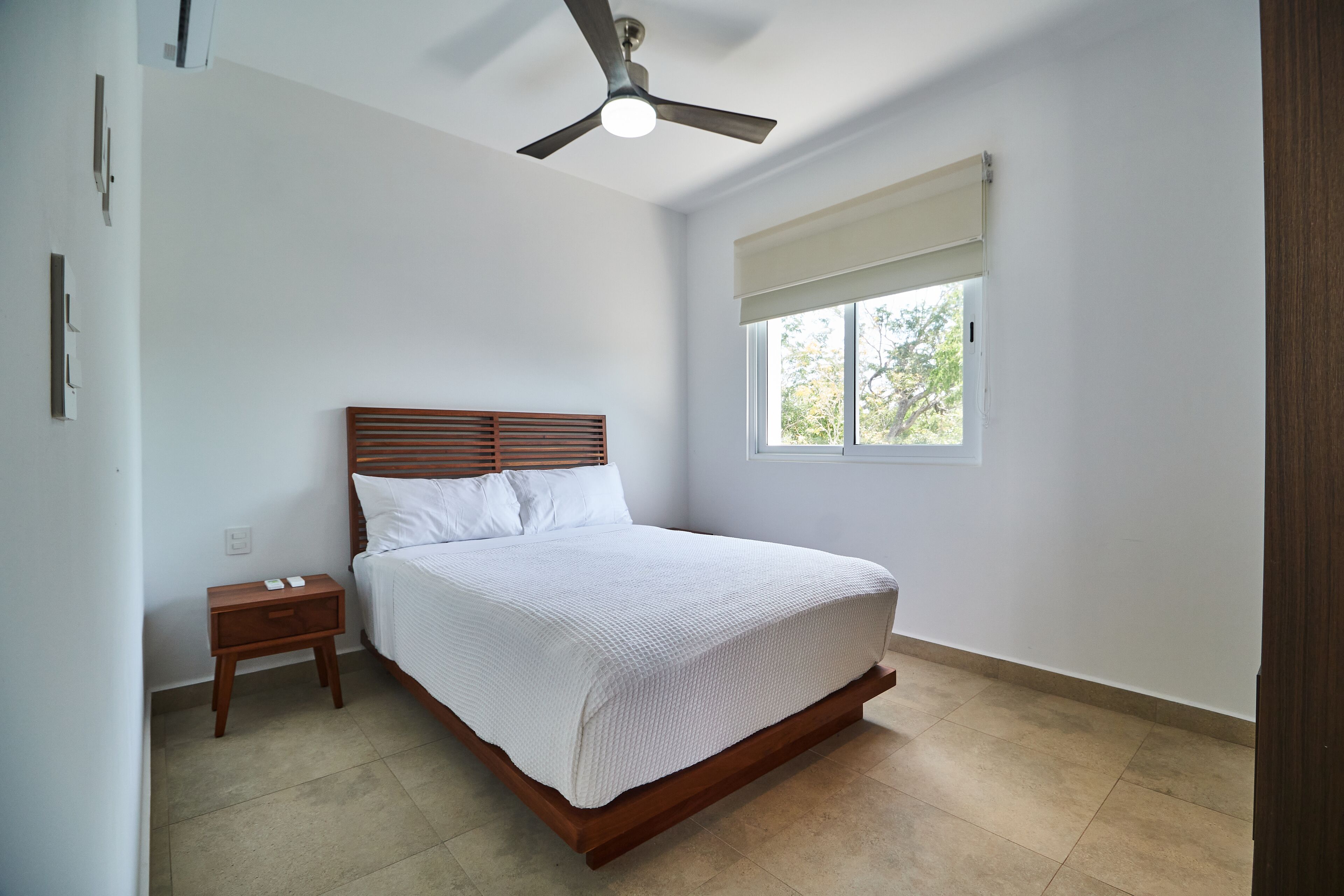 Tao Tulum 306 By Lockey