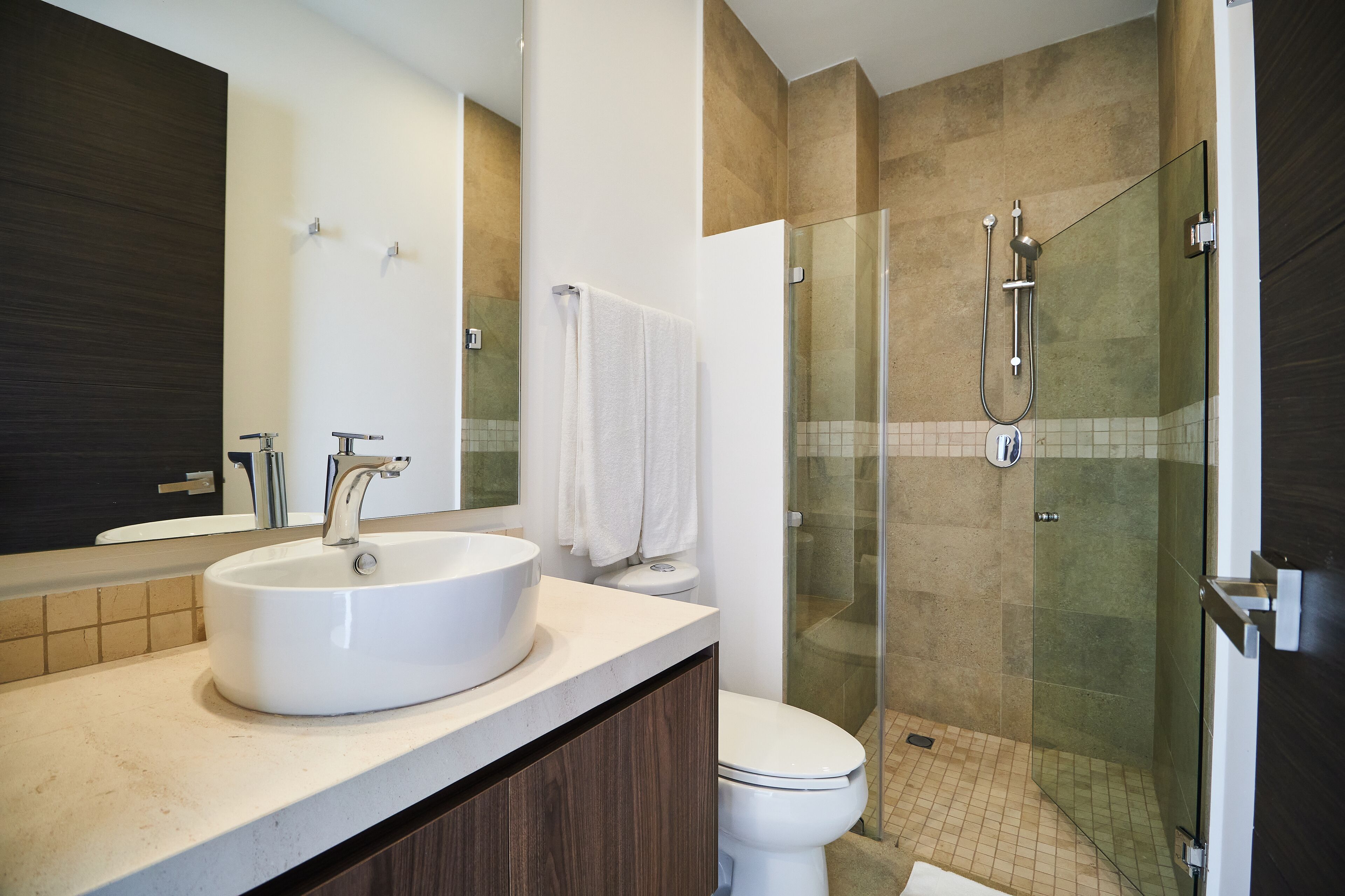 Tao Tulum 306 By Lockey