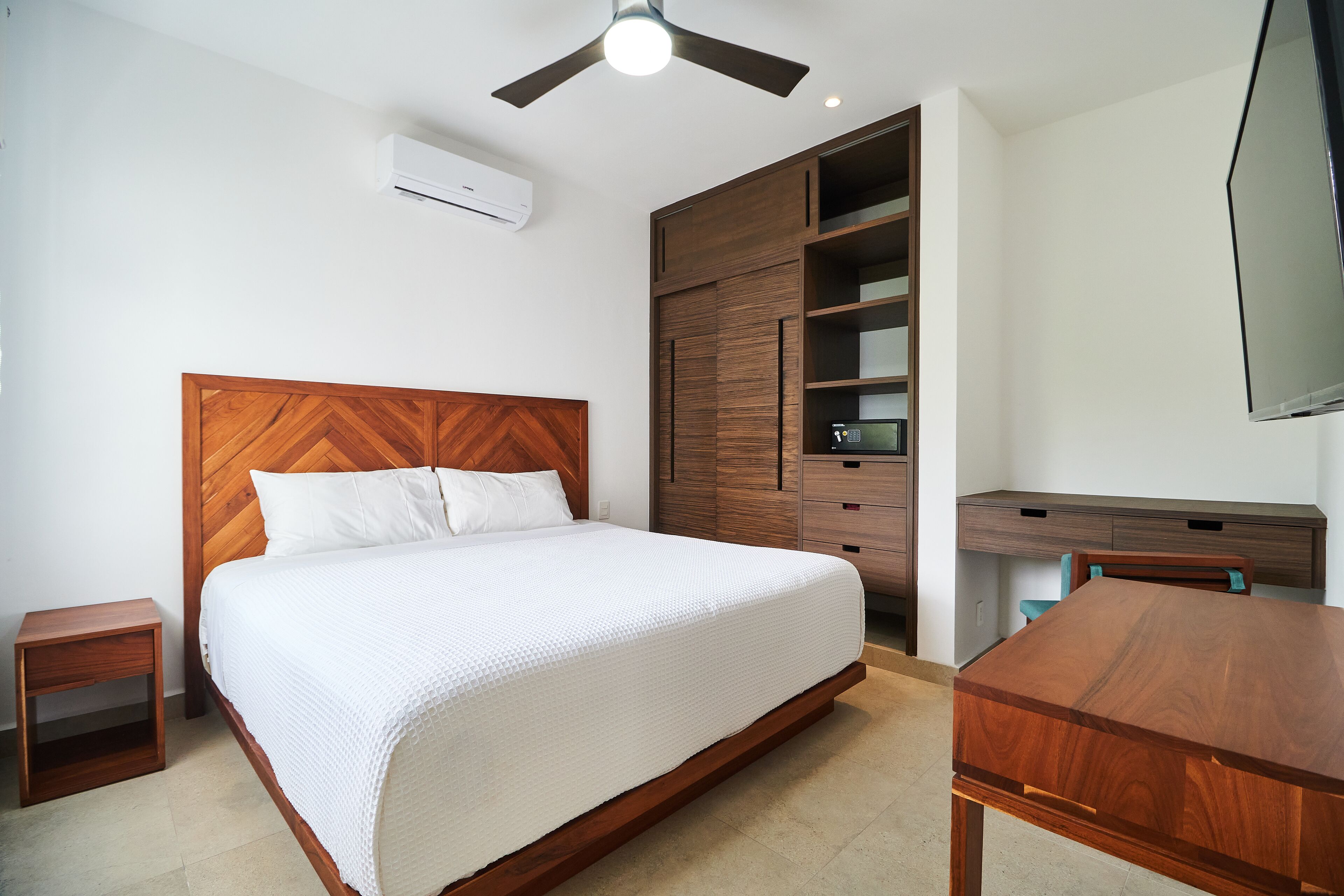 Tao Tulum 306 By Lockey