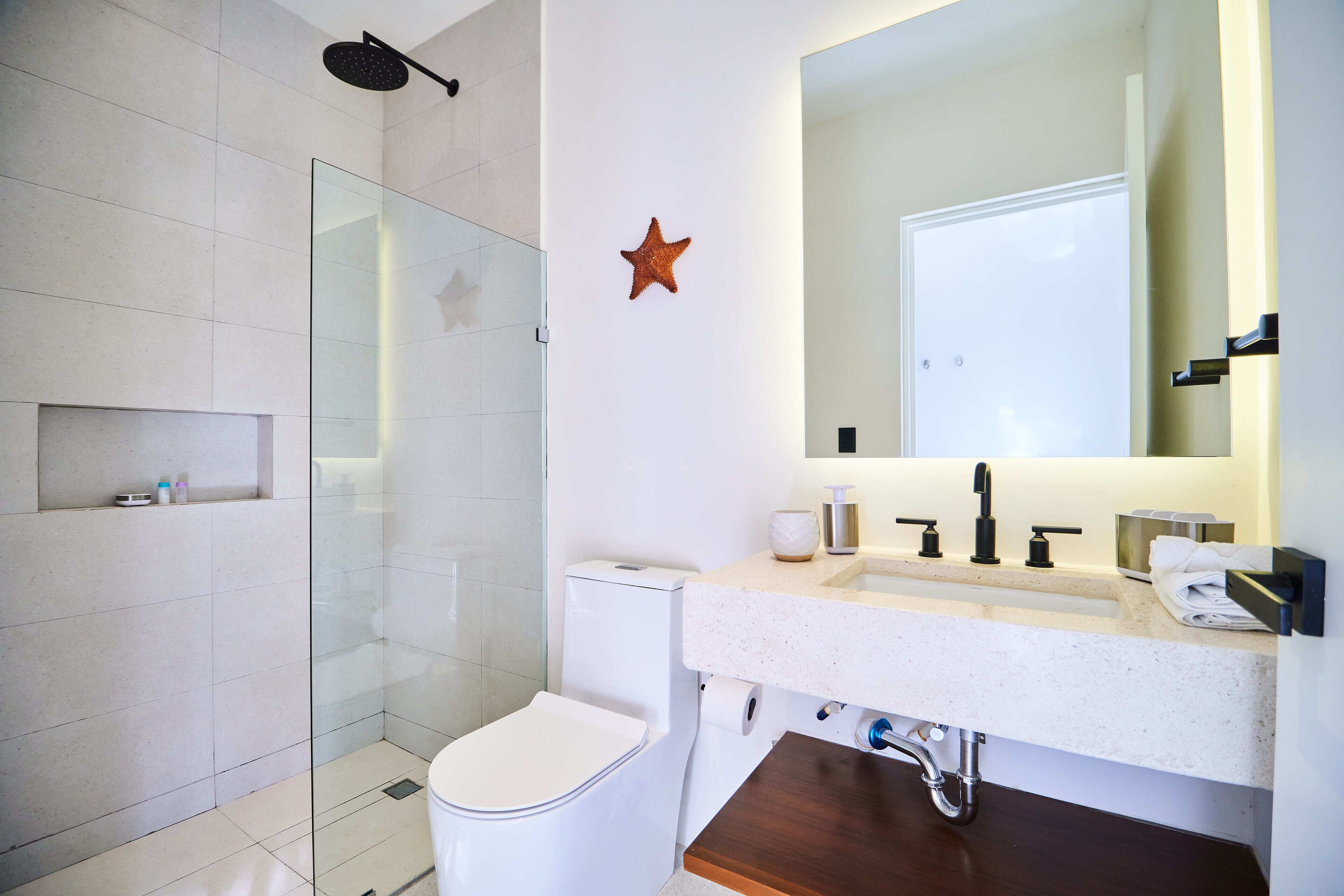 Tulum 525 #306 By Lockey