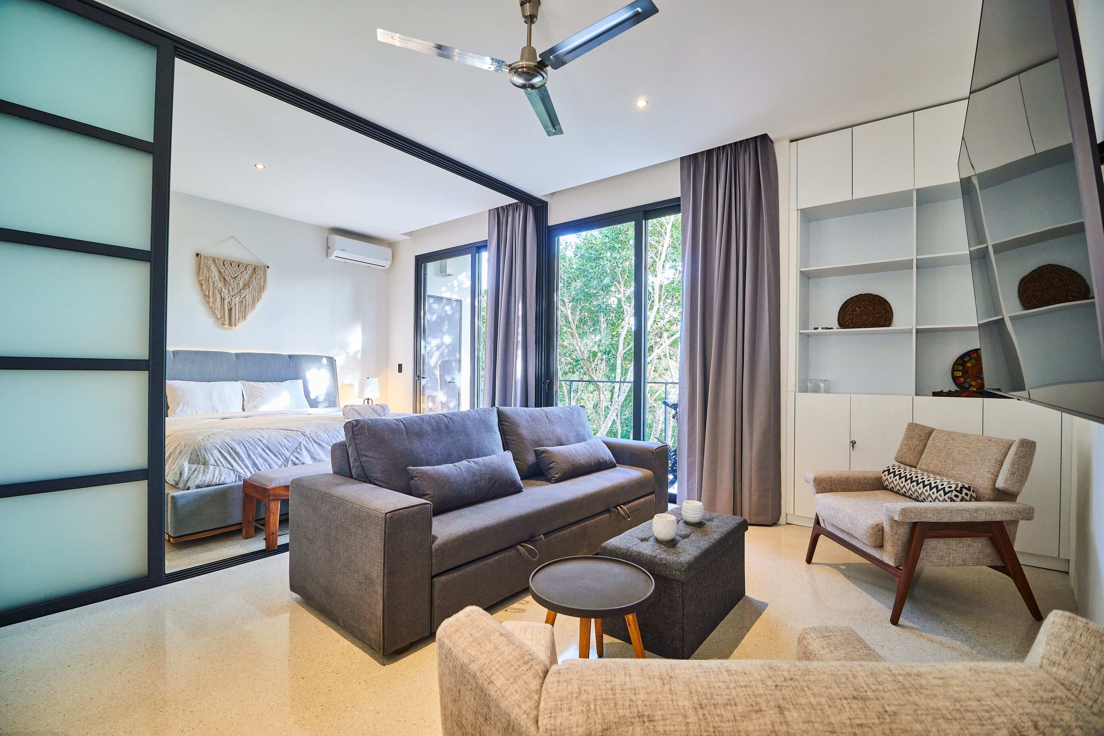 Tulum 525 #306 By Lockey