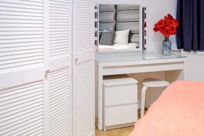 Image sans description, 5 de 32, bouton