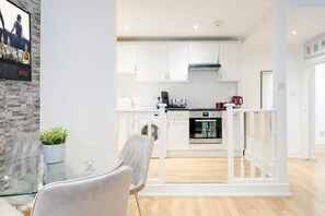 Image sans description, 3 de 32, bouton