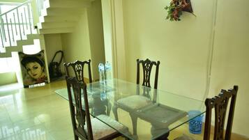 Servei de restauració