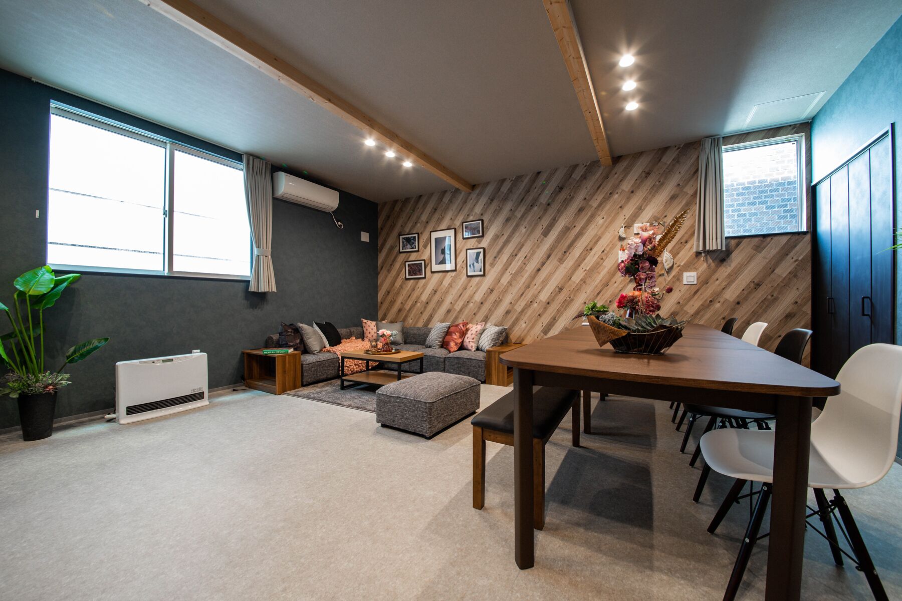 Foto - The PLAZA HOTEL S4W12