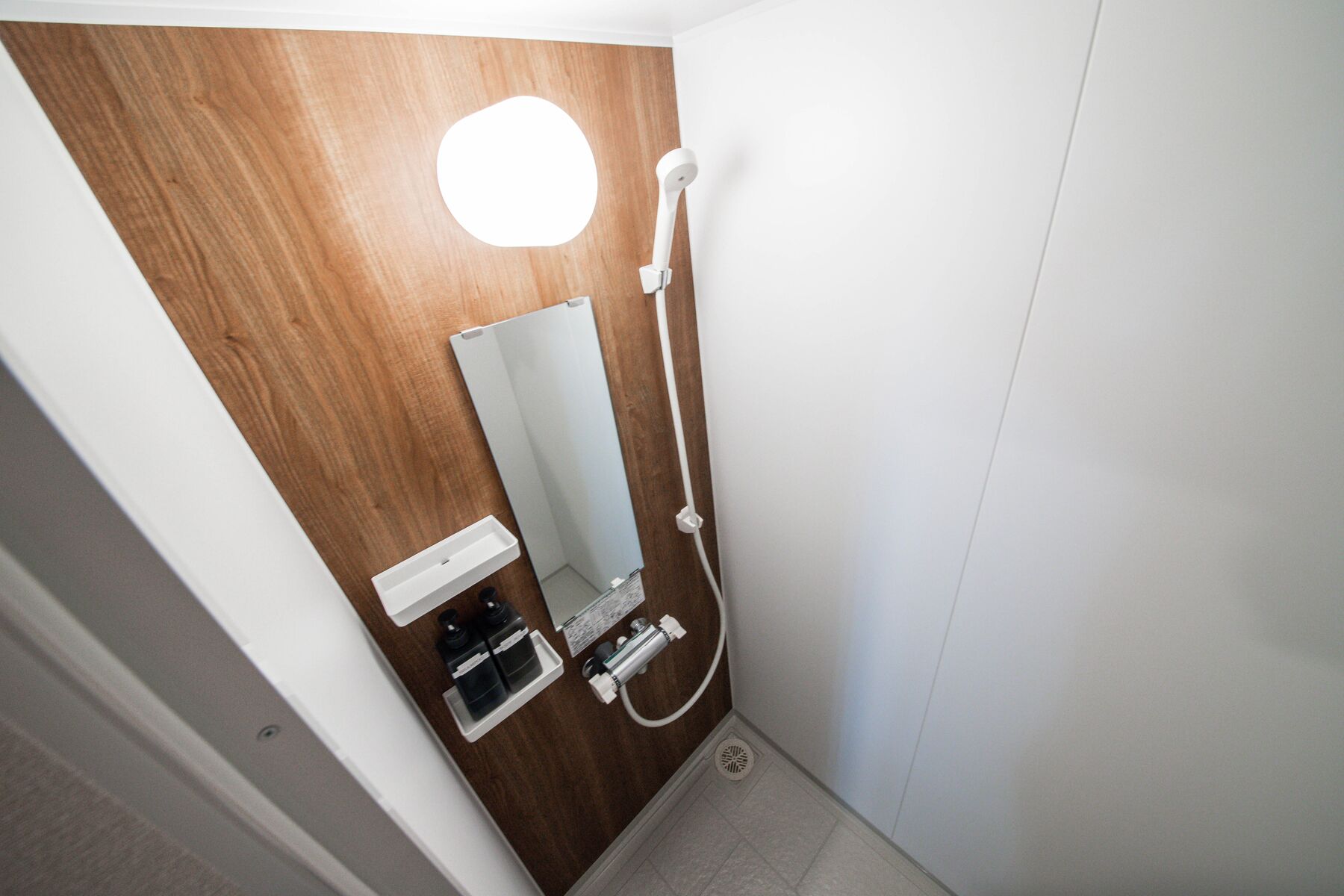 Foto - The PLAZA HOTEL S4W12