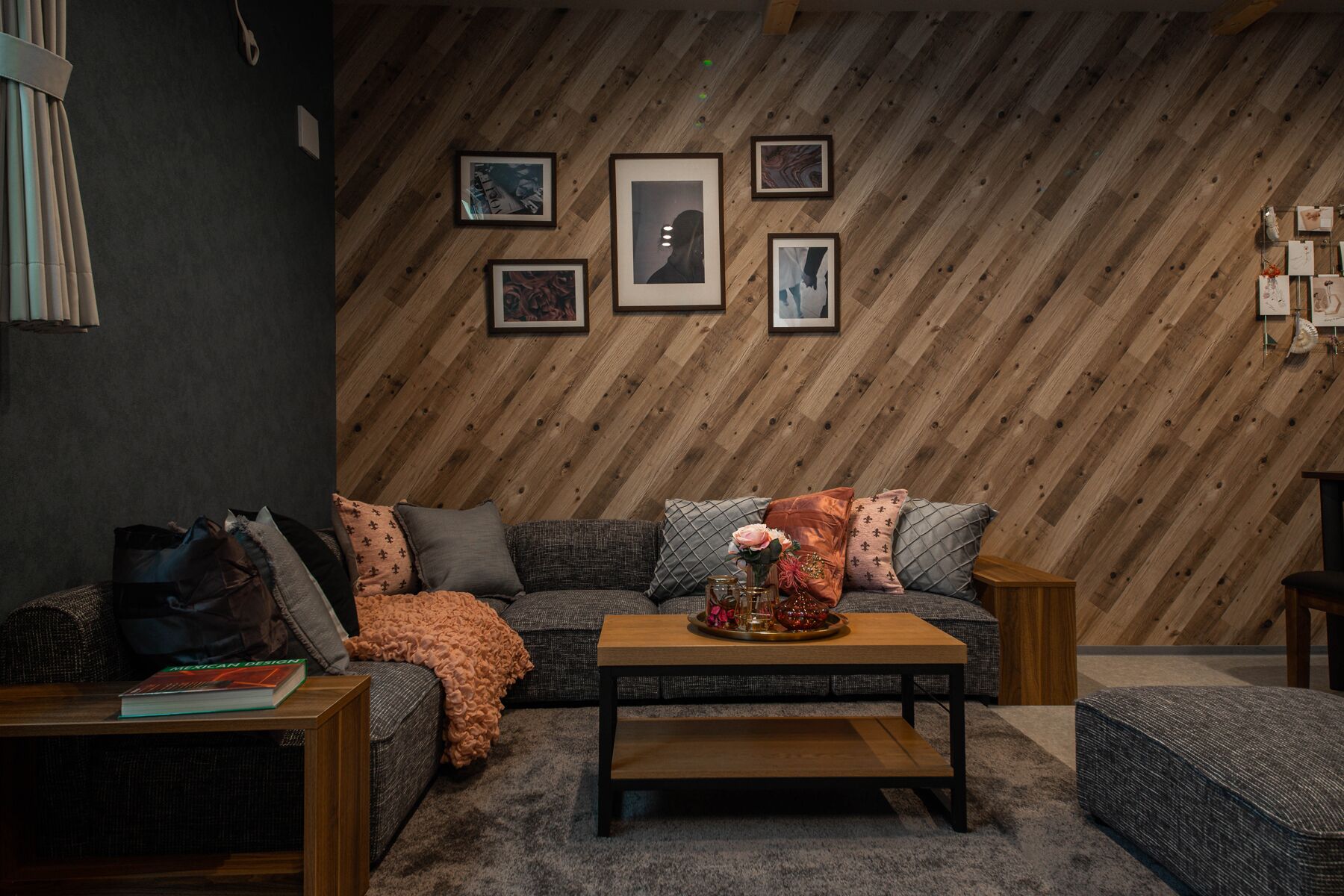 Foto - The PLAZA HOTEL S4W12