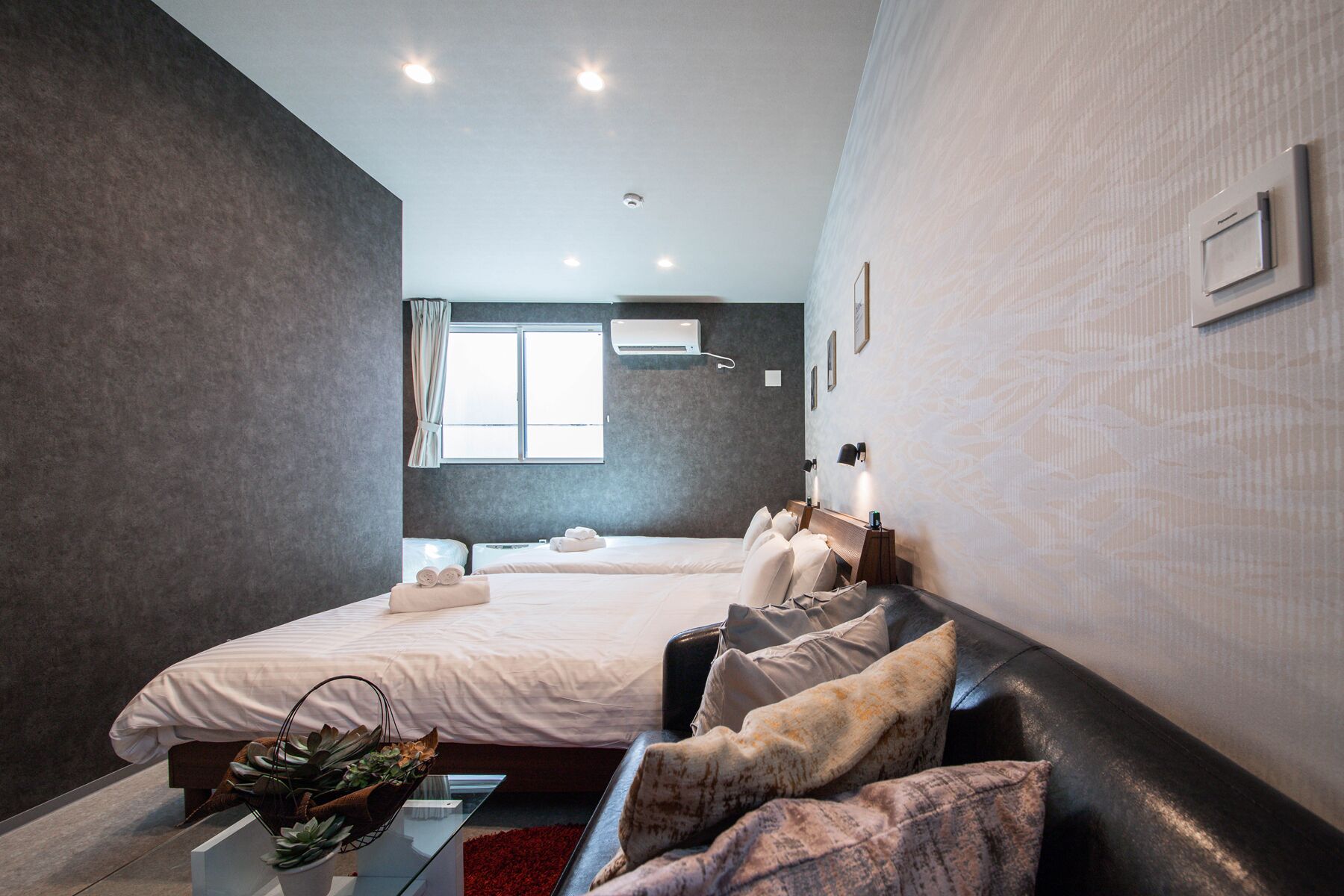 Foto - The PLAZA HOTEL S4W12