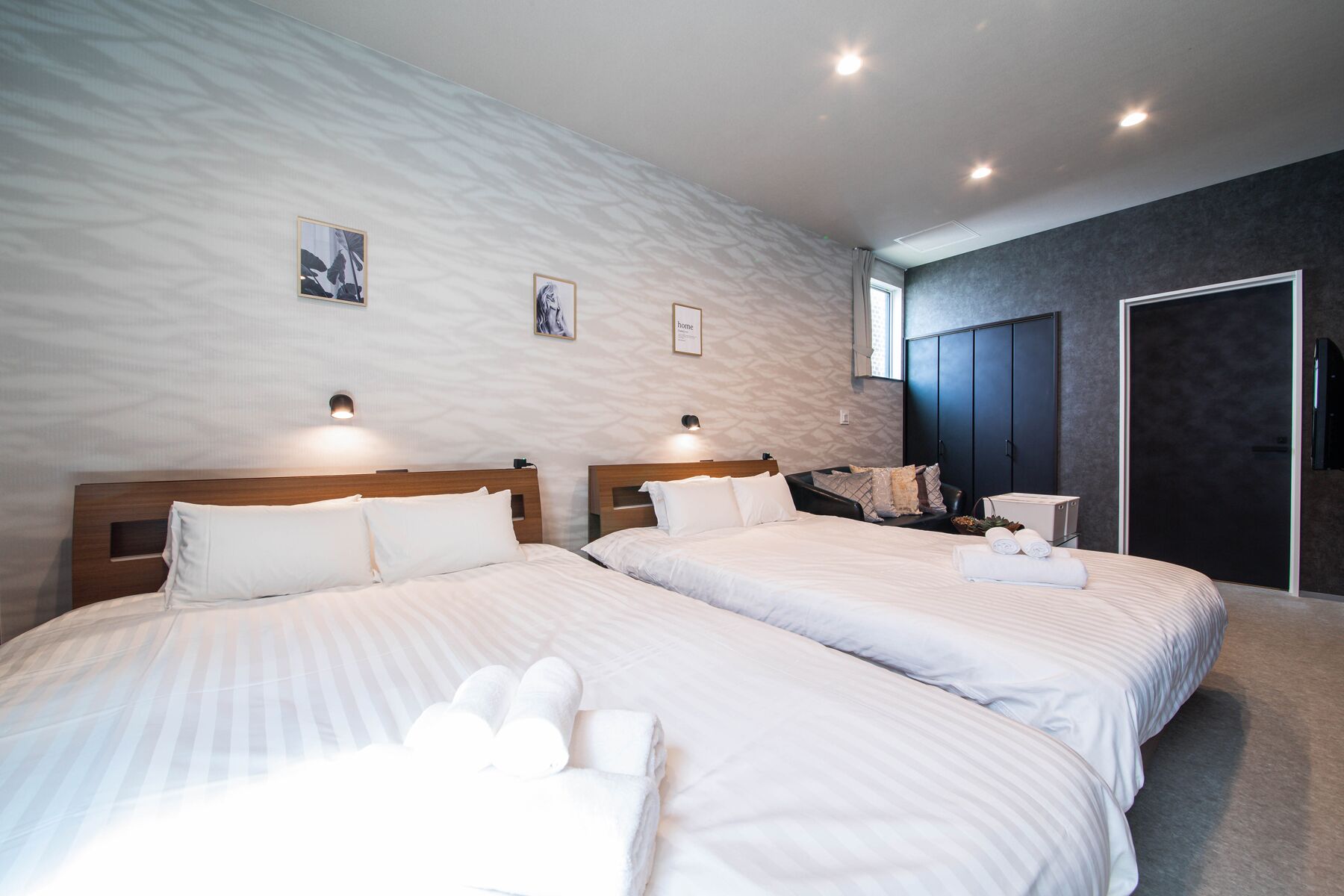 Foto - The PLAZA HOTEL S4W12