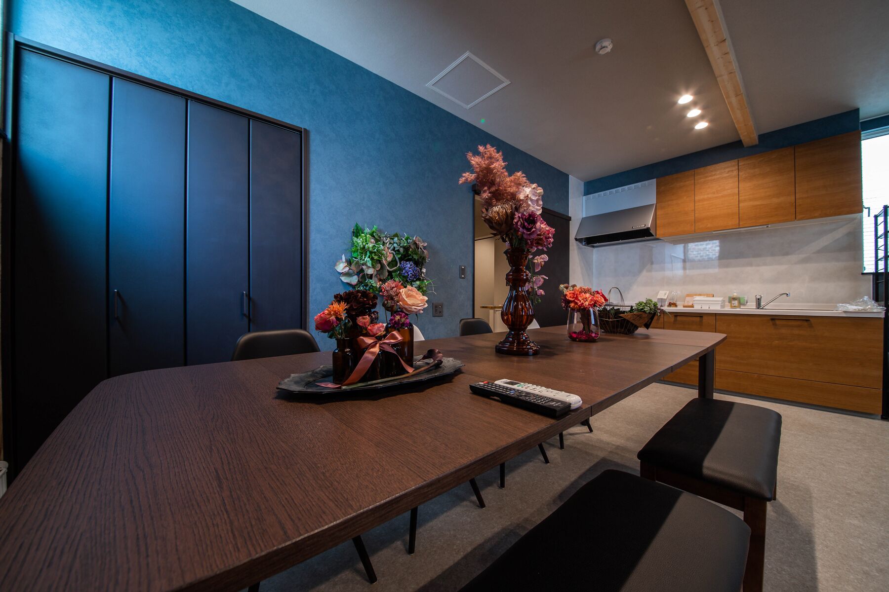 Foto - The PLAZA HOTEL S4W12