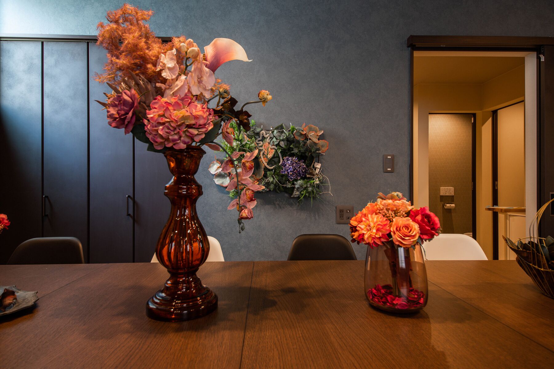 Foto - The PLAZA HOTEL S4W12