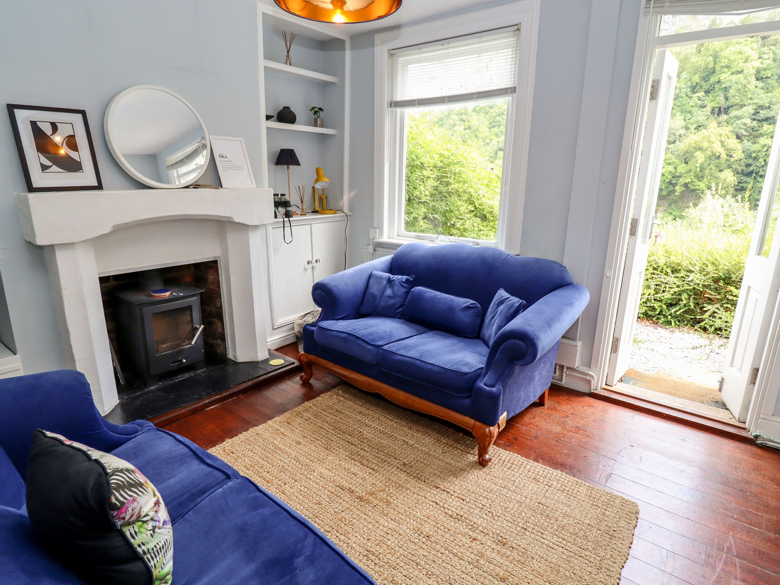 LIME COTTAGE, family friendly, character holiday cottage in Matlock