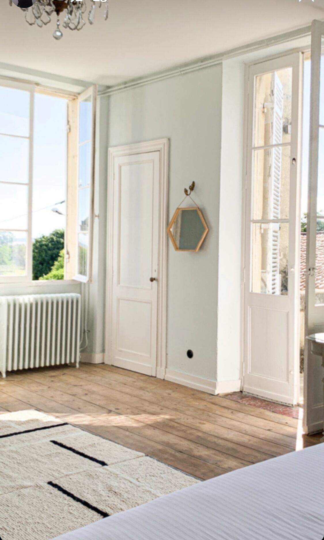 The house of your dreams - An authentic experience