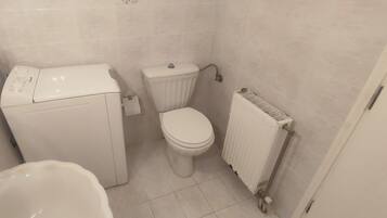 Kamar mandi