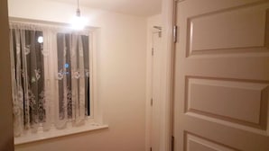 Leilighet, 2 queensize-senger | Innvendig