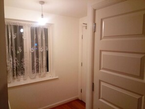 Leilighet, 2 queensize-senger | Innvendig