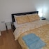 Beautiful Apartment in Dartford, Greater London