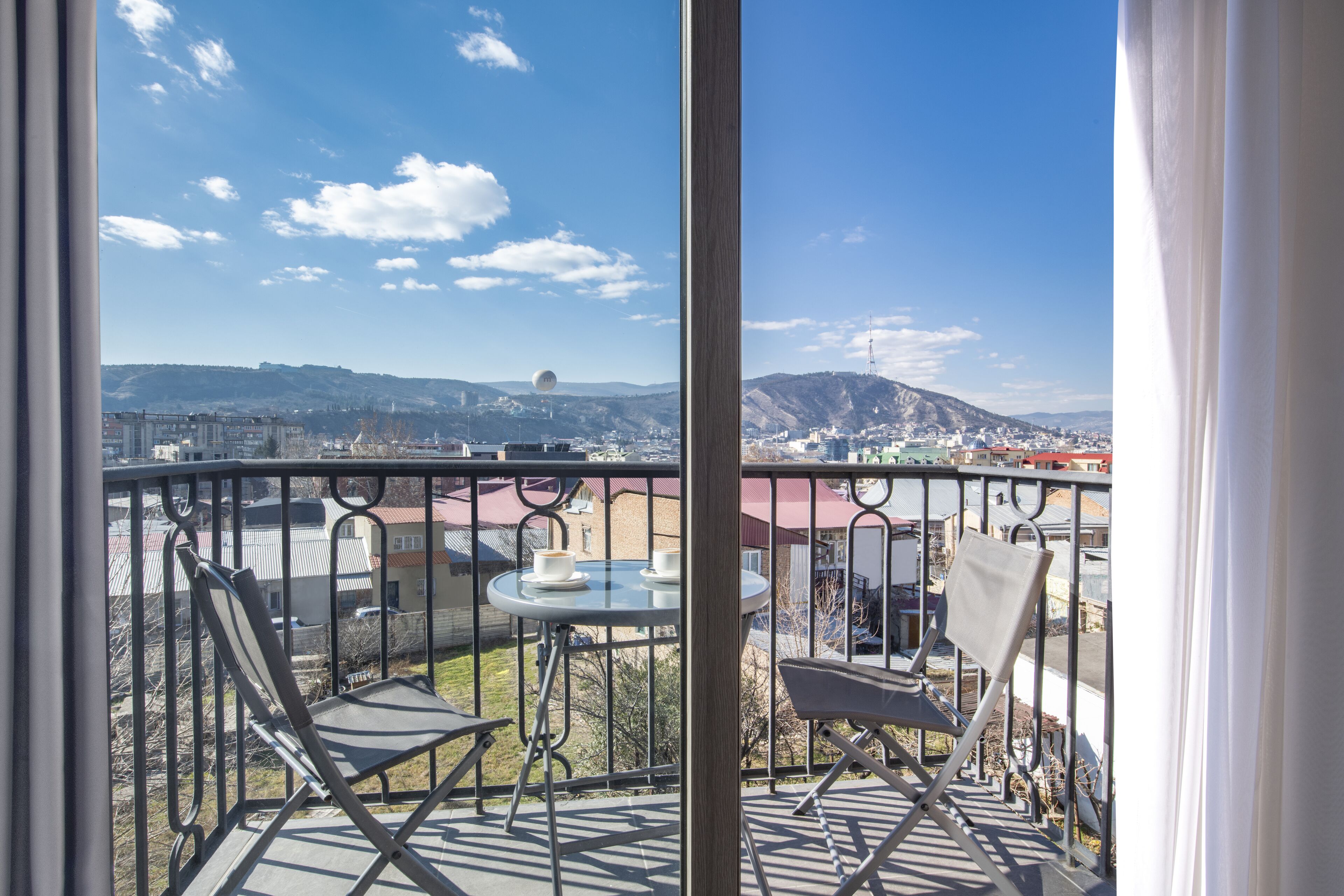 Photo - Hotel Address 9D