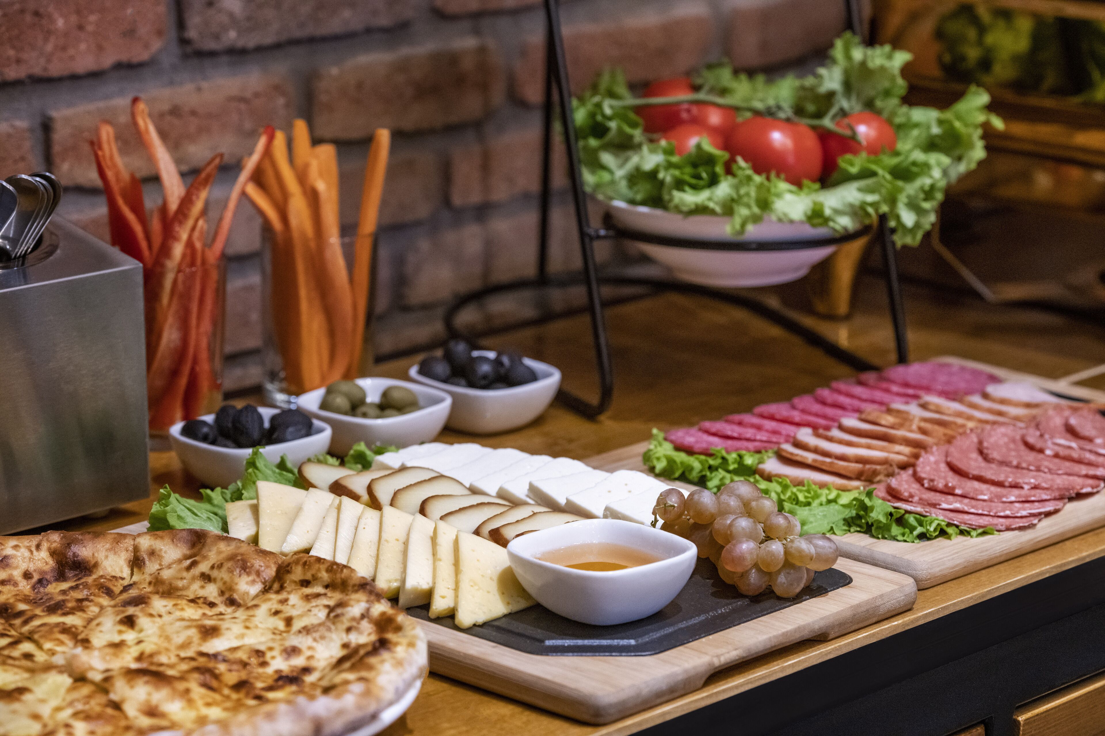 Photo - Hotel Address 9D