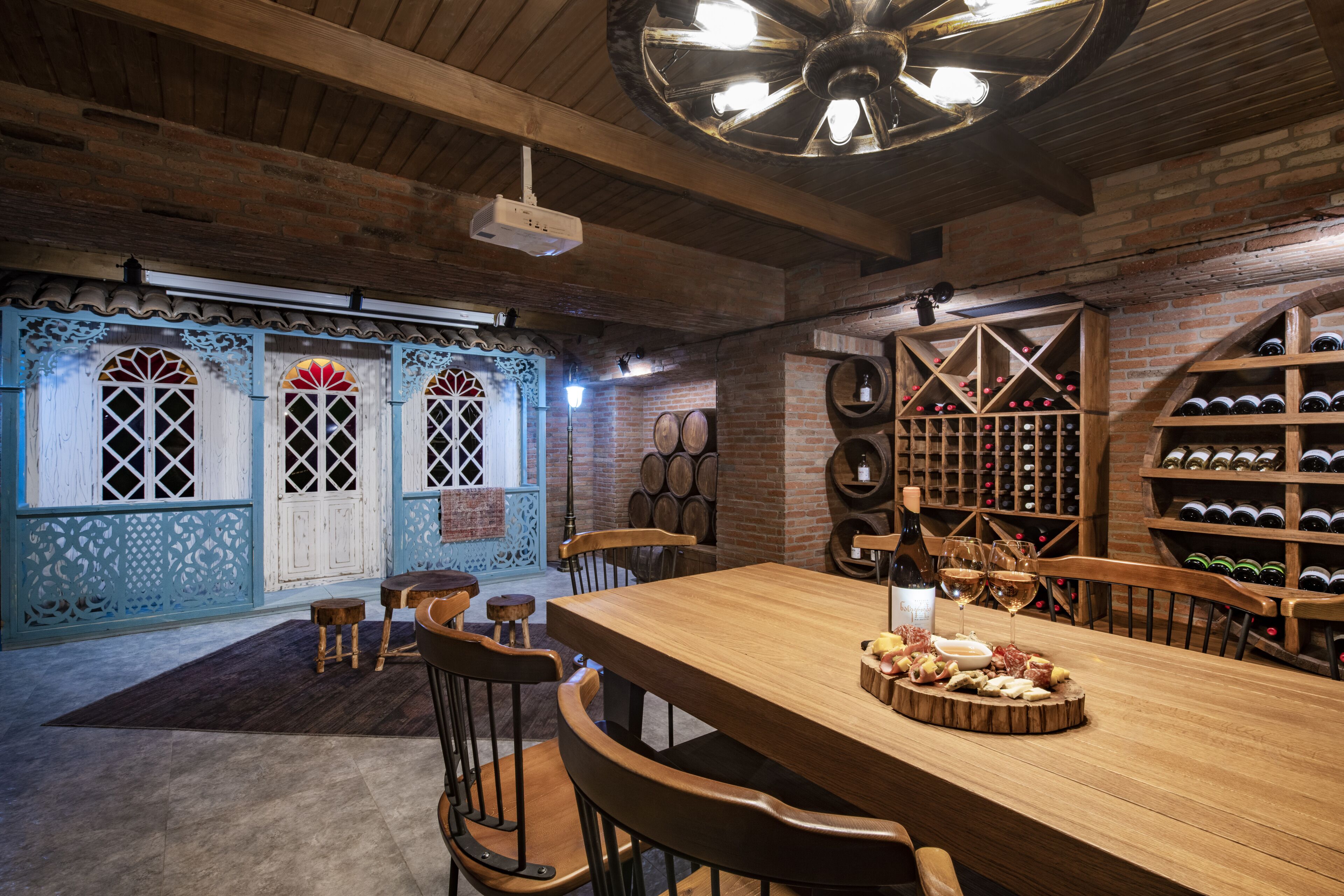 Photo - Hotel Address 9D