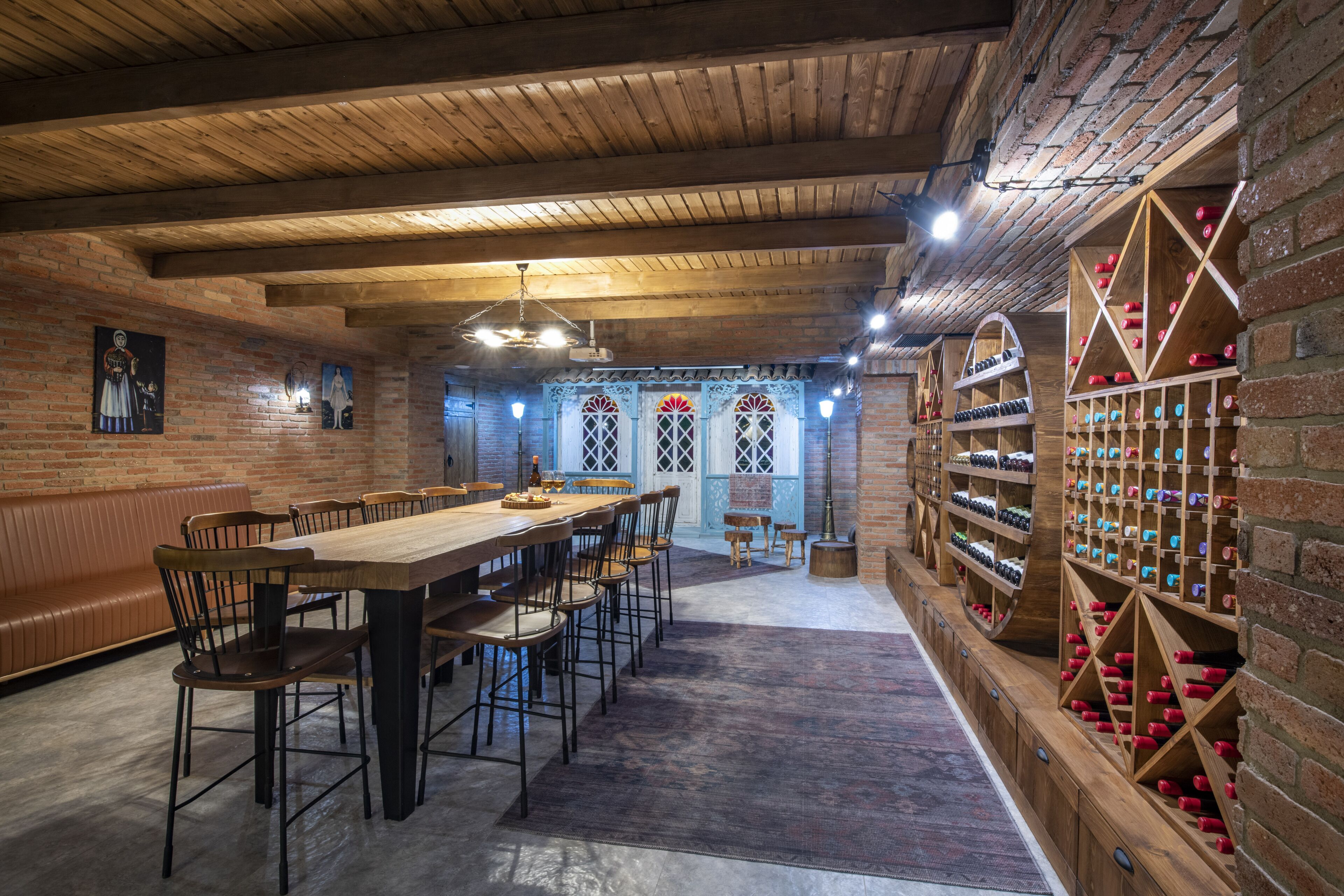 Photo - Hotel Address 9D