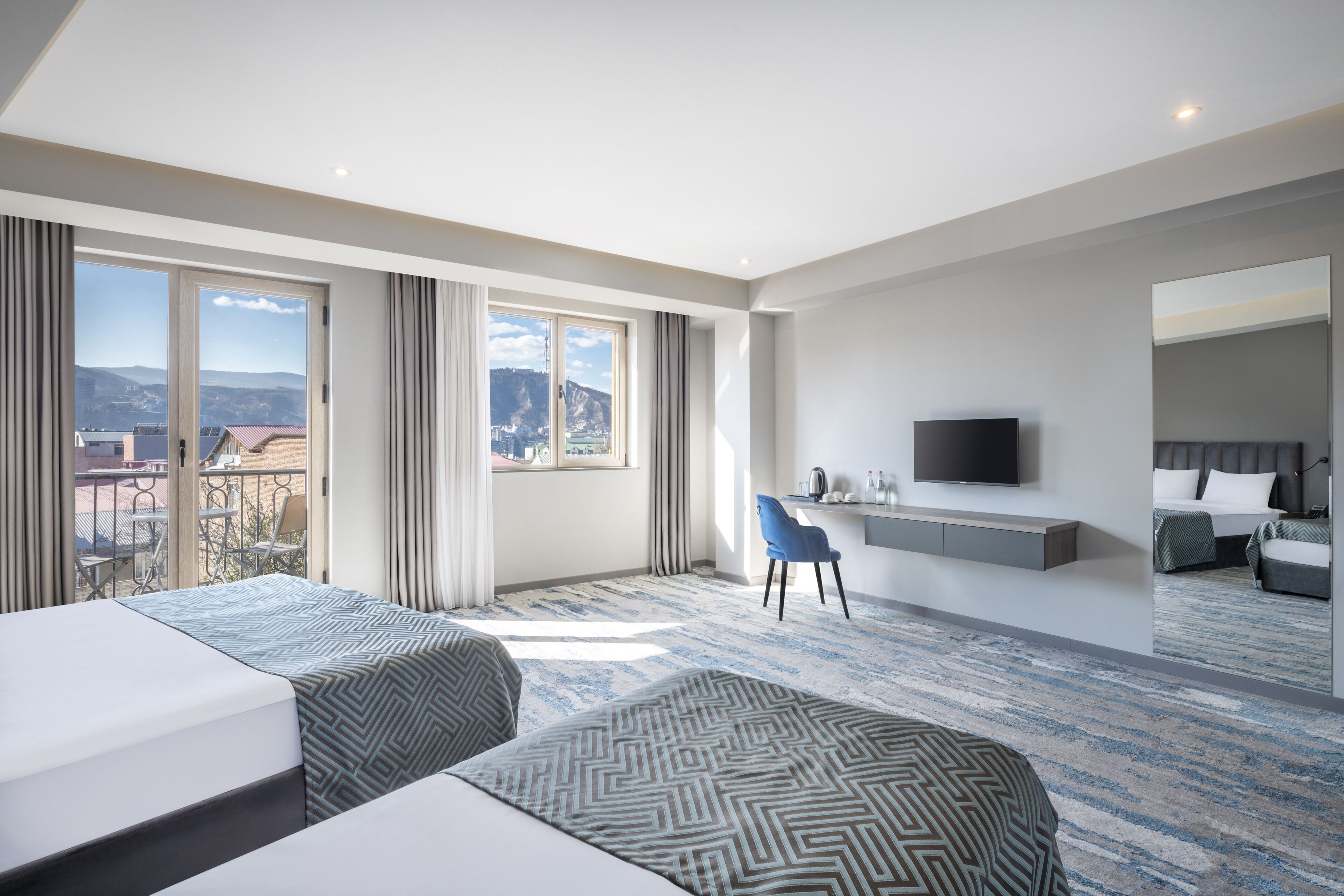 Photo - Hotel Address 9D