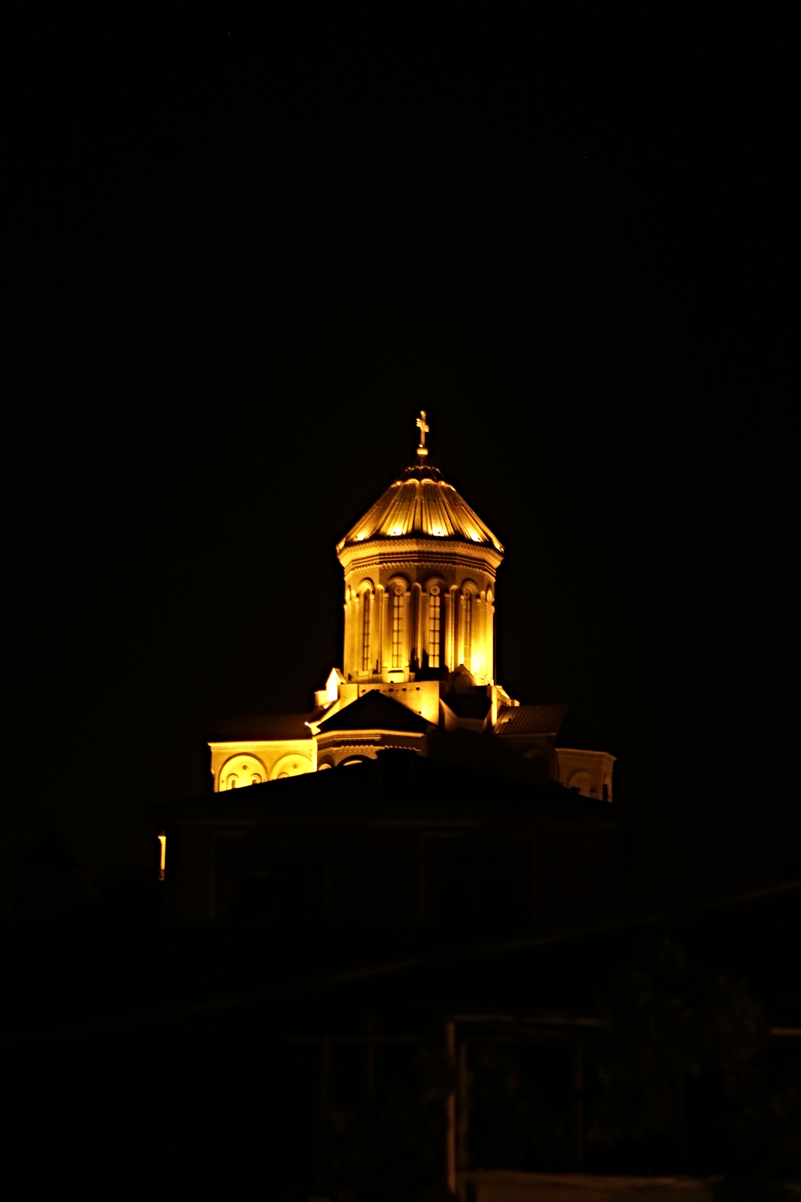 Photo - Hotel Address 9D