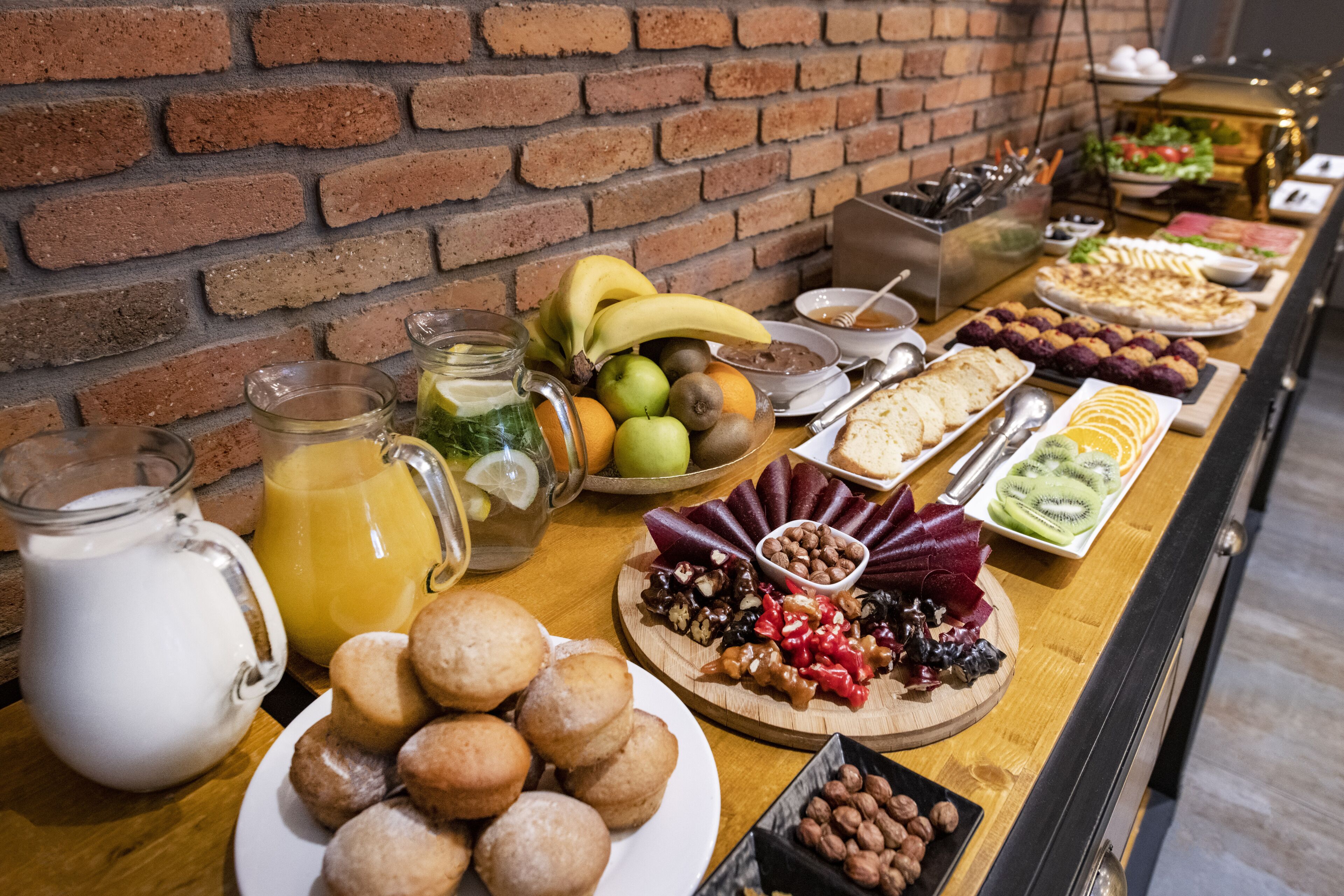 Photo - Hotel Address 9D