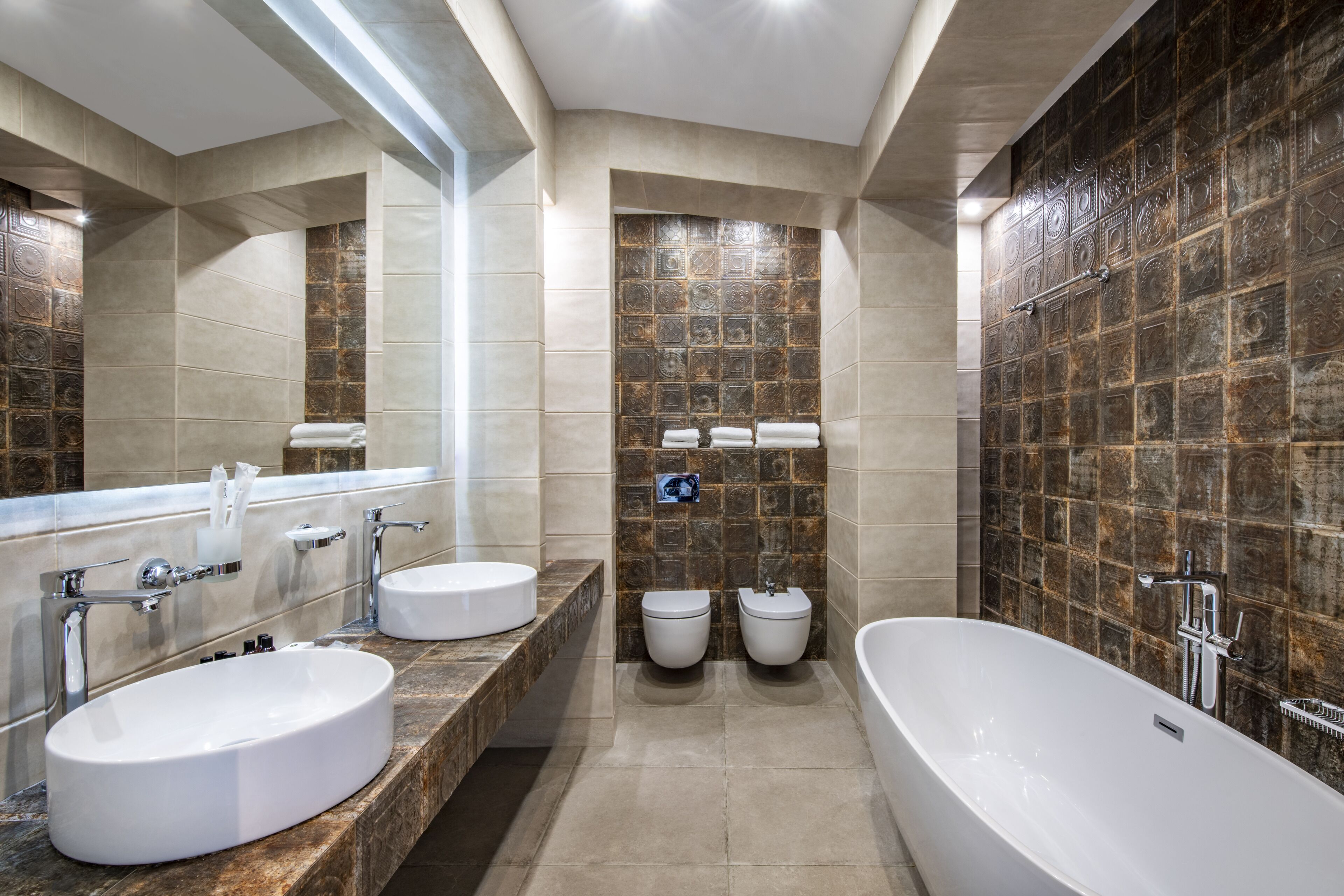 Photo - Hotel Address 9D