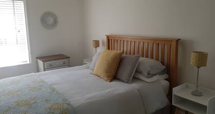 Beautiful 1-bed Cottage Edge of Carlisle