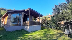 Unclassified image, 4 of 15, button - Masalköy Bungalow (Yalova)
