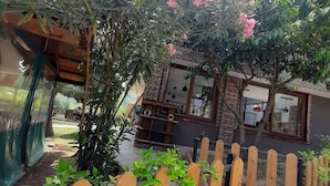 Unclassified image, 2 of 15, button - Masalköy Bungalow (Yalova)