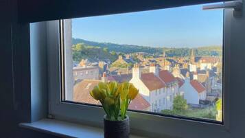 Apartment, Multiple Beds | Exterior