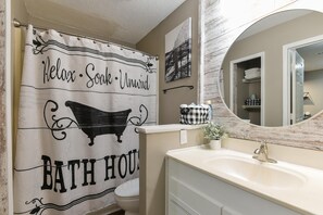 Condo (Sweet Clover - Indoor pool - HOT TUB ) | Exterior - Sweet Clover - Indoor Pool - HOT TUB Area - Resort Style - Center of Branson!! (Branson)
