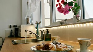 Ảnh chưa phân loại, 4 trong số 50 ảnh, nút