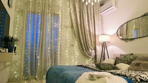 Ảnh chưa phân loại, 3 trong số 50 ảnh, nút