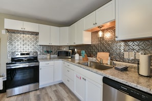 Maison (Stay-n-Play - DOWNTOWN BRANSON - Free) | Extérieur