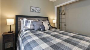 Hus (Stay-n-Play - DOWNTOWN BRANSON - Free) | Udendørsområde