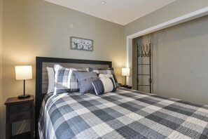 Hus (Stay-n-Play - DOWNTOWN BRANSON - Free) | Udendørsområde