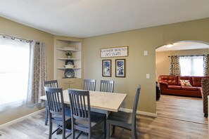 Maison (Stay-n-Play - DOWNTOWN BRANSON - Free) | Extérieur