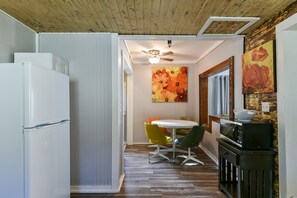 Casa (Downtown house- IN HISTORIC BRANSON -) | Fachada