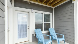 Unclassified image, 2 of 30, button - Mystic Cove Condo - Pool - Perfect Location!! (Branson)